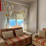 아파트 Sea View Apartment,
