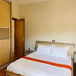 Sea View Apartment, 아파트